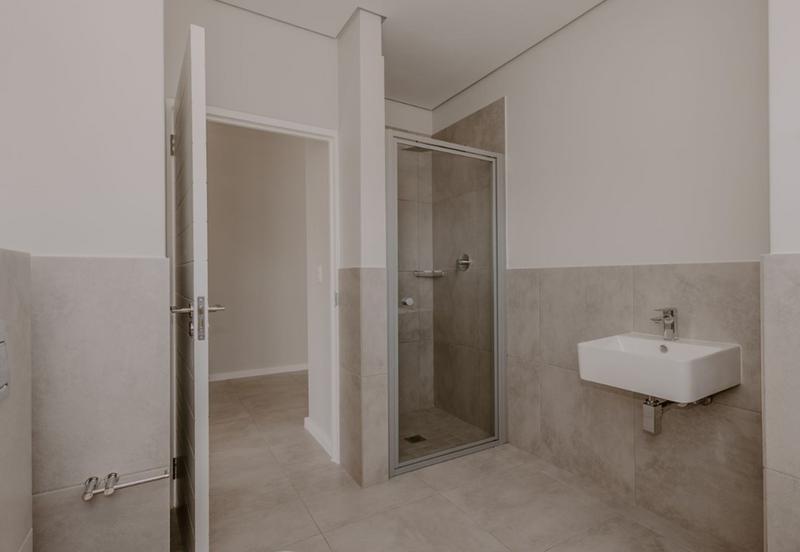 To Let 2 Bedroom Property for Rent in Haasendal Western Cape